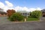 24 Dawkins Place, Islington, Blenheim - Carousel 14