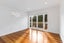 1/253 West Tamaki Road, Wai O Taiki Bay, Auckland - Carousel 8