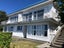 17A Marewa Road, Hataitai, Wellington - Carousel 6