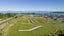48 Makomako Crescent, Wharewaka, Taupo - Carousel 1