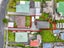 29A Coleridge Drive, Enderley, Hamilton - Carousel 14