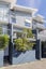 5/24 Hanson Street, Mount Cook, Wellington - Carousel 17