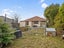 19 Philpotts Road, Mairehau, Christchurch - Carousel 10