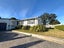 7 Redwood Drive, Massey, Auckland - Carousel 1