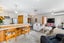 2/57 Cook Street, Howick, Auckland - Carousel 3