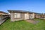 5/68 Fonteyn Street, Avondale, Auckland - Carousel 2