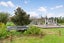 2/8 Cameron Place, Ranui, Auckland - Carousel 16