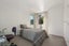 1/16 Heath Avenue, Northcote, Auckland - Carousel 10