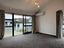 1/113 Trafalgar Street, Onehunga, Auckland - Carousel 4