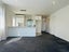 79 Kuaka Drive, Takanini, Auckland - Carousel 3