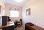 25A Flanders Avenue, Onekawa, Napier - Carousel 14