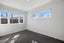 493C Devonport Road, Tauranga South, Tauranga - Carousel 8