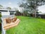 32 Buick Crescent, Awapuni, Palmerston North - Carousel 3