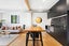 4/167 Hobsonville Point Road, Hobsonville, Auckland - Carousel 5
