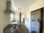 10 Orelio Street, Hillcrest, Hamilton - Carousel 5