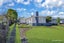 14 Eddowes Street, Manurewa, Auckland - Carousel 26