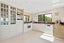 1/555 Beach Road, Murrays Bay, Auckland - Carousel 5