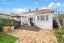 124 Selwyn Avenue, Mission Bay, Auckland City, Auckland - Carousel 4