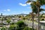 20 Codrington Crescent, Mission Bay, Auckland - Carousel 2