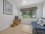 65A Thurleigh Grove, Karori, Wellington - Carousel 5