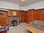 109 Studholme Street, Somerfield, Christchurch - Carousel 6