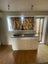 249A Hillsborough Road, Hillsborough, Auckland - Carousel 8