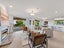 30 Waikura Drive, Te Atatu Peninsula, Auckland - Carousel 6