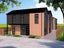 23 MacAulay Street, Addington, Christchurch - Carousel 1