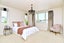 48 Broomfield Terrace, Burwood, Christchurch - Carousel 16