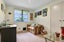 10 Arlington Court, Rototuna North, Hamilton - Carousel 20