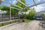 2/27 Sunnyhaven Avenue, Beach Haven, Auckland - Carousel 15