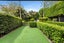 25 Belmont Terrace, Remuera, Auckland - Carousel 16