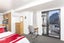 14C/2 Eden Crescent, Auckland Central, Auckland - Carousel 5