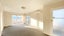 37 Cheval Drive, Totara Vale, Auckland - Carousel 3