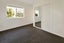154 Darlington Road, Miramar, Wellington - Carousel 9