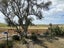 74 Clarkson Road, Sutherlands, Pleasant Point - Carousel 16
