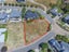 2 Whitbourn Place, Fernhill, Queenstown - Carousel 8