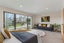 9 Marlin Street, West Harbour, Auckland - Carousel 16