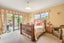 42 Millwood Glen, Mill Road - Carousel 15