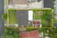 24 Tamariki Avenue, Kelston, Auckland - Carousel 15
