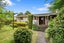 19 Exeter Place, Tihiotonga, Rotorua - Carousel 14