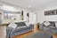 59 Rutherford Street, Woolston, Christchurch - Carousel 15
