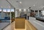 3C/150 St Stephens Avenue, Parnell, Auckland - Carousel 9