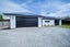 31A Barnes Street, Glenwood, Timaru - Carousel 5