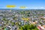 22 Milton Road, Papatoetoe, Auckland - Carousel 20