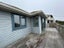 35 Pikarere Street, Titahi Bay, Porirua - Carousel 10