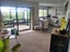 2 Centaurus Road, Cashmere, Christchurch - Carousel 5