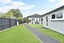 29 Galway Avenue, Bryndwr, Christchurch - Carousel 29