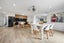3 Milbrook Place, Chartwell, Hamilton - Carousel 10