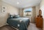 11 Watford Place, Rototuna North, Hamilton - Carousel 16